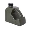 TRAKKER 5lt Water Icon Water Carrier