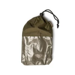 Trakker -Trakker trakker 8 inch peg set 1