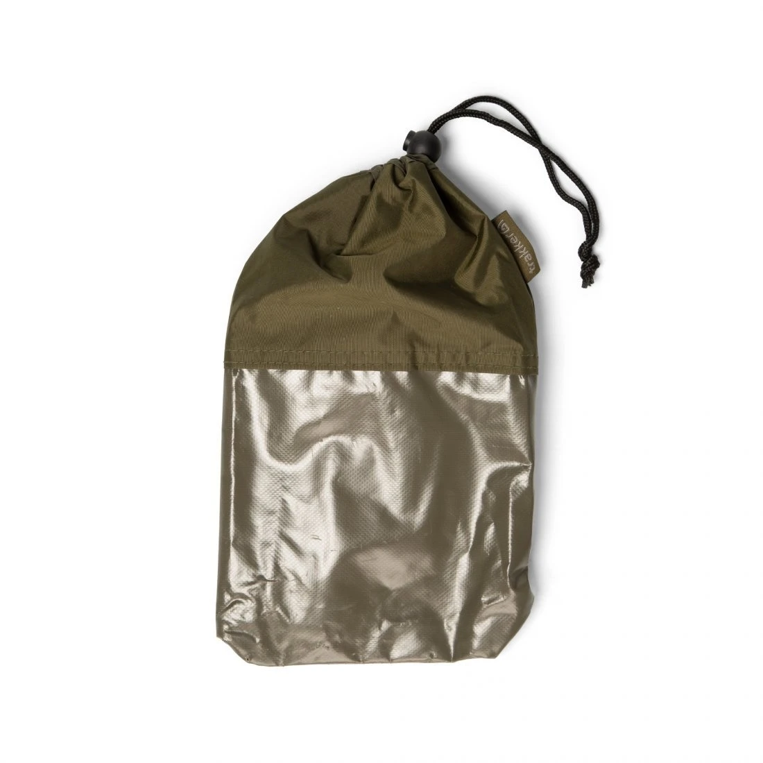 TRAKKER 8-inch Peg Set 2 TRAKKER 8-inch Peg Set - Afbeelding 2