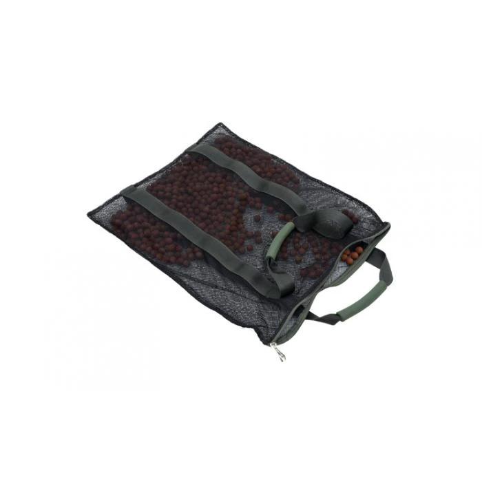 TRAKKER Air Dry Bag 2 TRAKKER Air Dry Bag - Afbeelding 2
