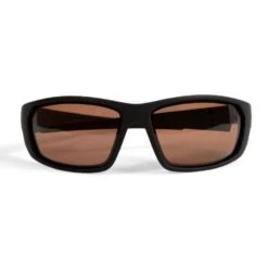 TRAKKER Amber Wrap Around Sunglasses 8 TRAKKER Amber Wrap Around Sunglasses -Trakker trakker amber wrap around sunglasses 3