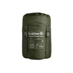 TRAKKER Aquatexx Deluxe Bed Cover -Trakker trakker aquatexx deluxe bed cover 2