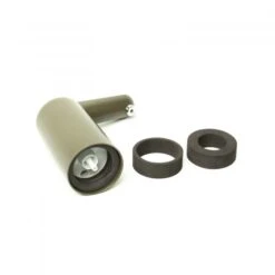 TRAKKER Armolife Powerflo Usb Tap -Trakker trakker armolife powerflo usb tap 4