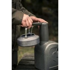 TRAKKER Armolife Powerflo Usb Tap -Trakker trakker armolife powerflo usb tap 5