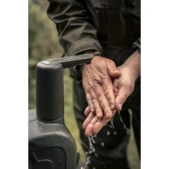 TRAKKER Armolife Powerflo Usb Tap -Trakker trakker armolife powerflo usb tap 6