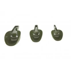TRAKKER Bait Scoop -Trakker trakker bait scoop 2