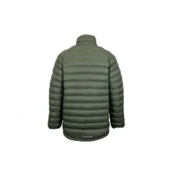 TRAKKER Base Xp Plus Jacket -Trakker trakker base xp plus jacket 2