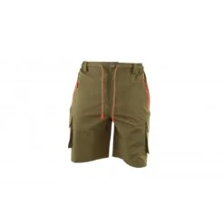 TRAKKER Board Shorts -Trakker trakker board shorts 2
