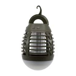 Trakker -Trakker trakker bug blaster 1