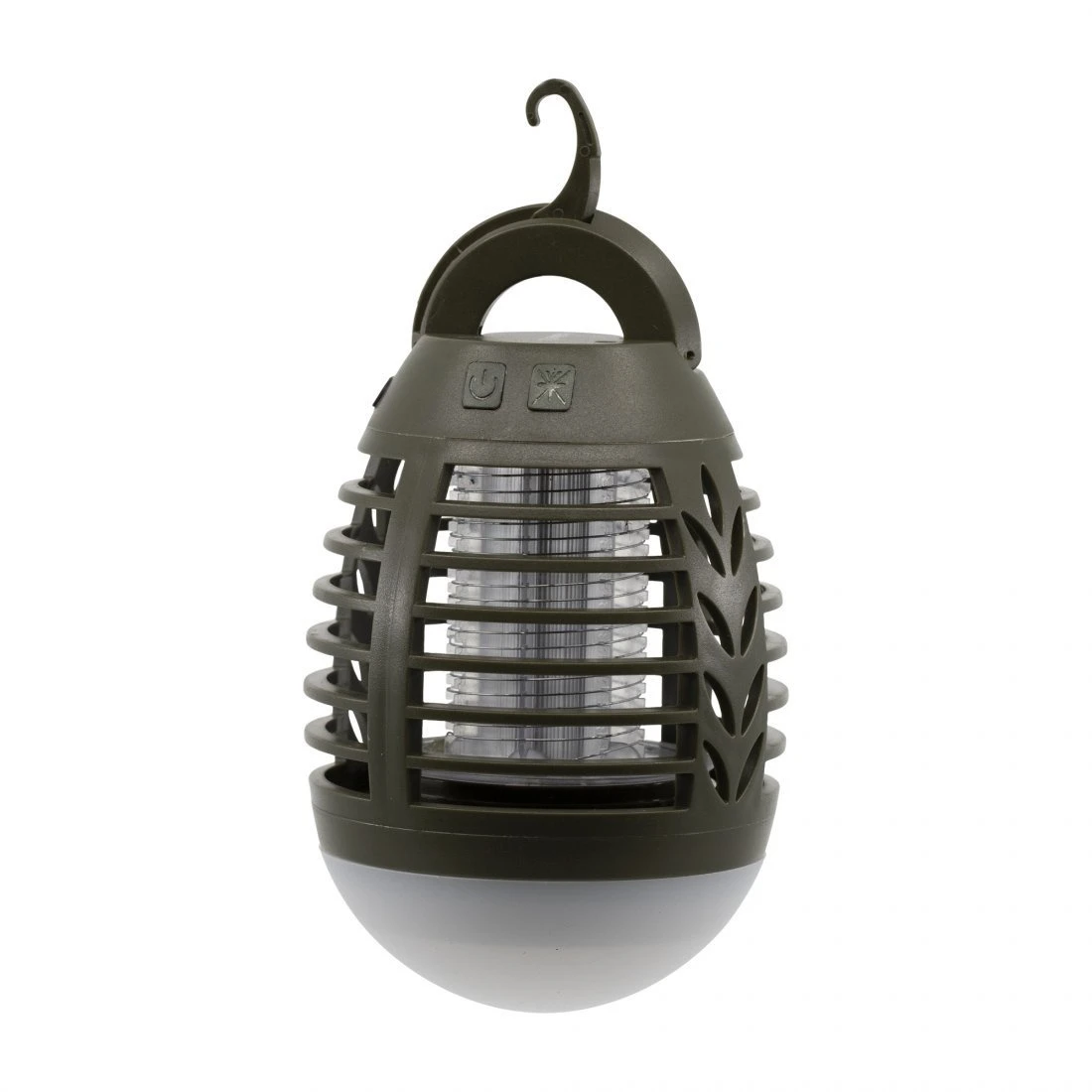 TRAKKER Bug Blaster 2 TRAKKER Bug Blaster - Afbeelding 2