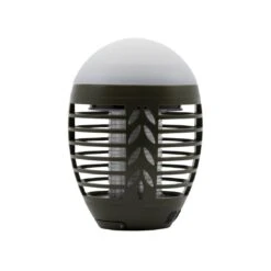 TRAKKER Bug Blaster 8 TRAKKER Bug Blaster -Trakker trakker bug blaster 2