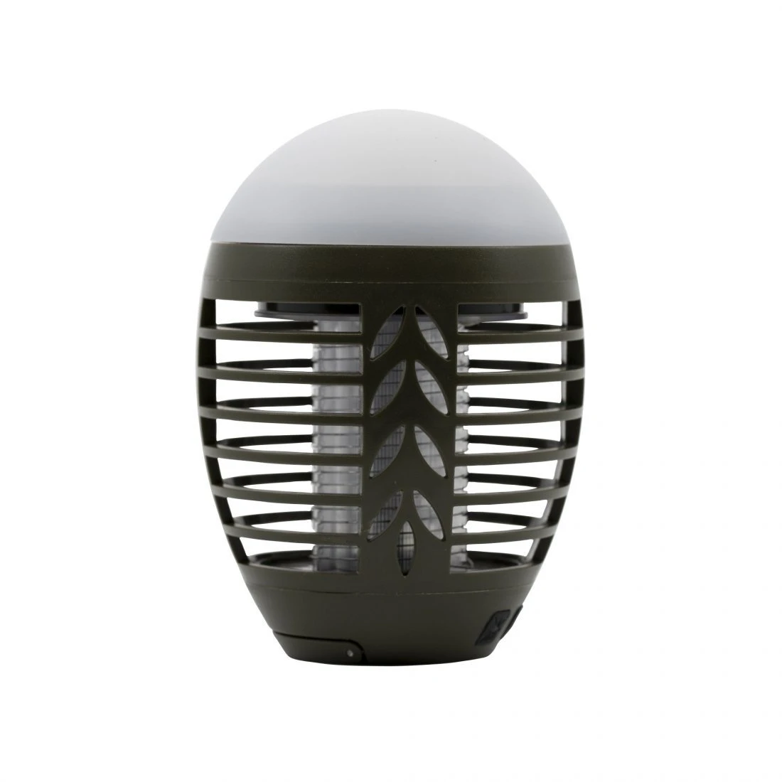 TRAKKER Bug Blaster 3 TRAKKER Bug Blaster - Afbeelding 3