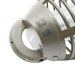 TRAKKER Bug Blaster 10 TRAKKER Bug Blaster -Trakker trakker bug blaster 4