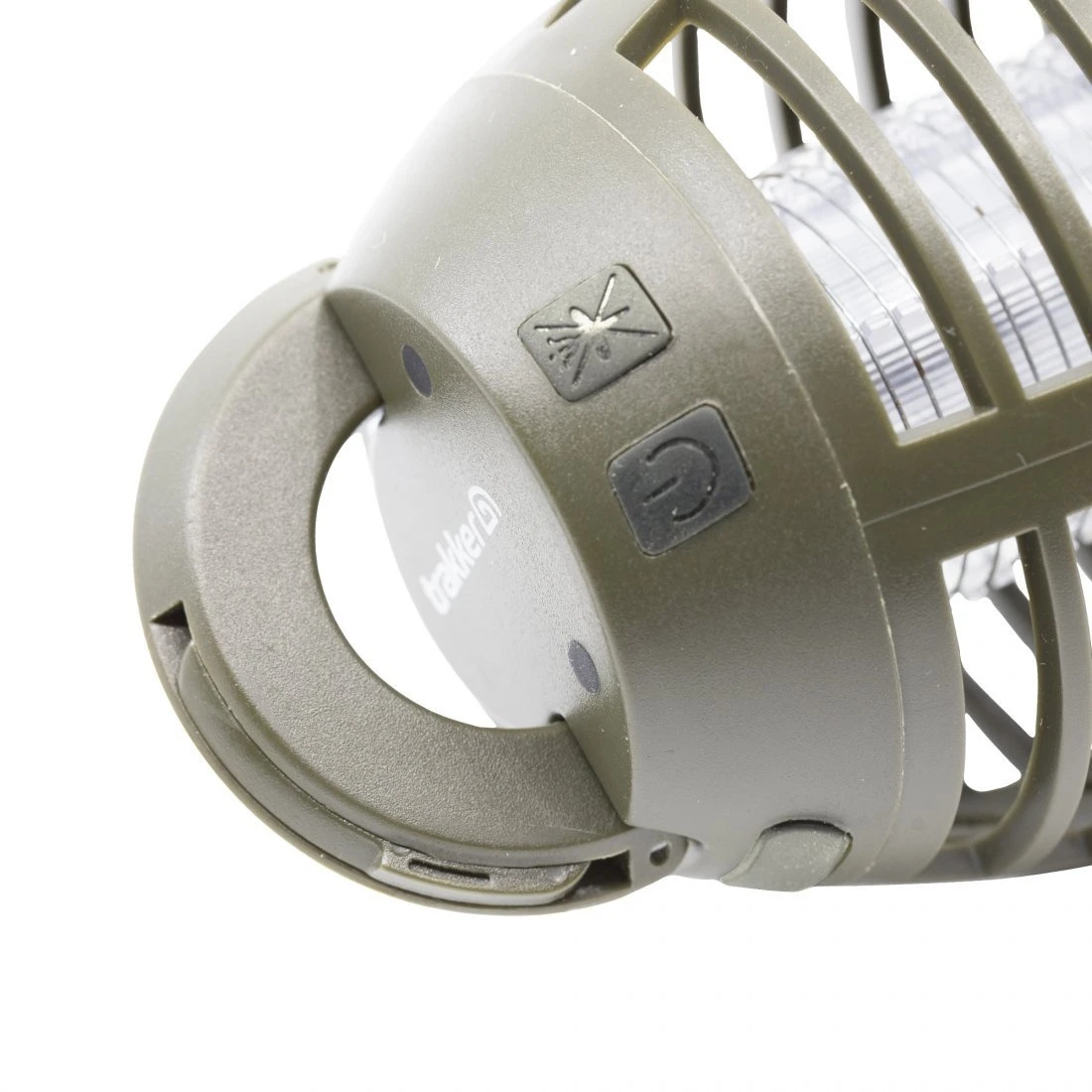 TRAKKER Bug Blaster 5 TRAKKER Bug Blaster - Afbeelding 5