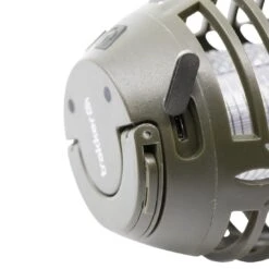 TRAKKER Bug Blaster 11 TRAKKER Bug Blaster -Trakker trakker bug blaster 5