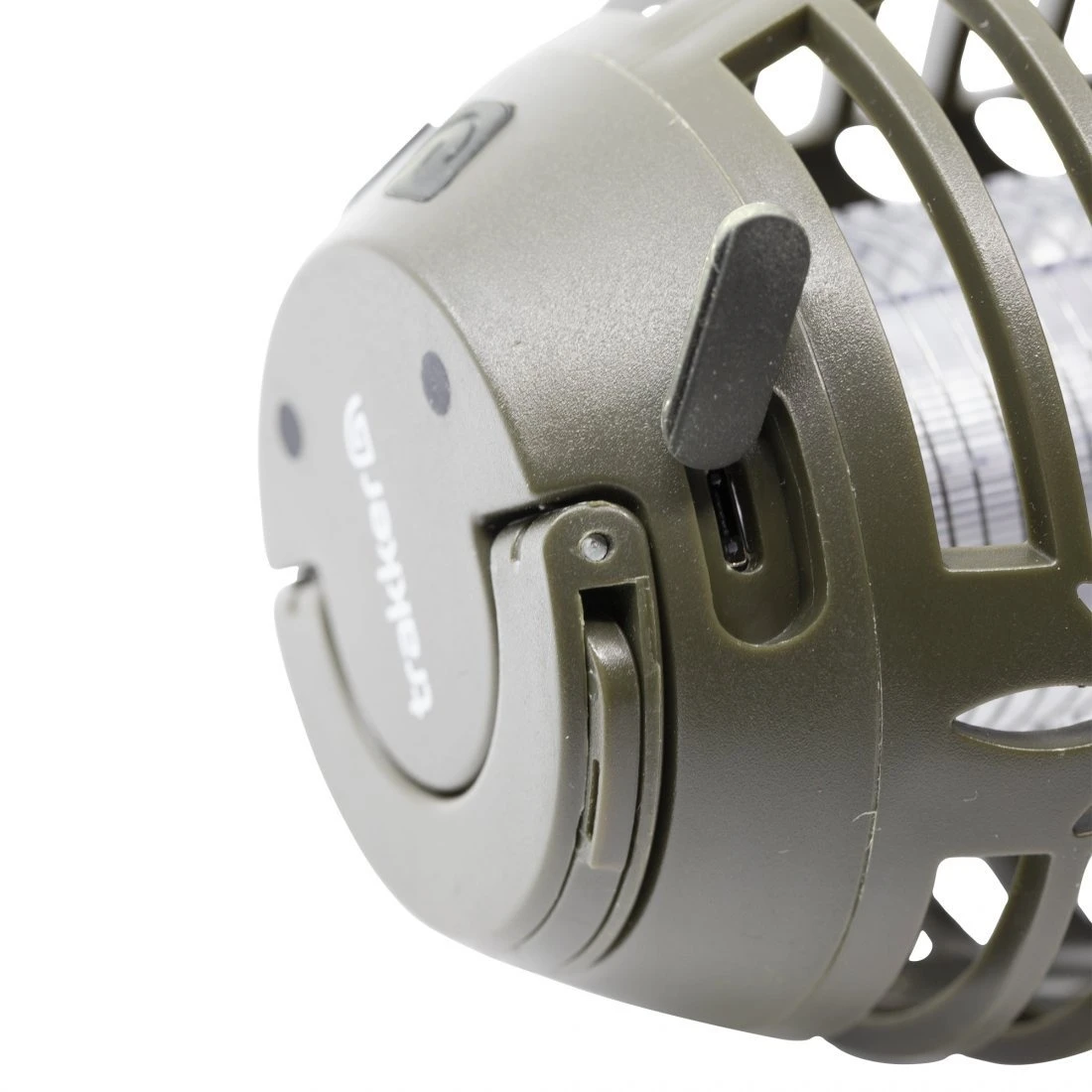 TRAKKER Bug Blaster 6 TRAKKER Bug Blaster - Afbeelding 6