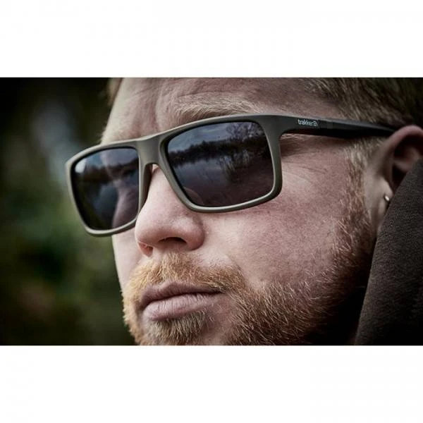 TRAKKER Classic Sunglasses 2 TRAKKER Classic Sunglasses - Afbeelding 2