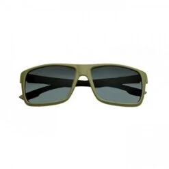 TRAKKER Classic Sunglasses 8 TRAKKER Classic Sunglasses -Trakker trakker classic sunglasses 2