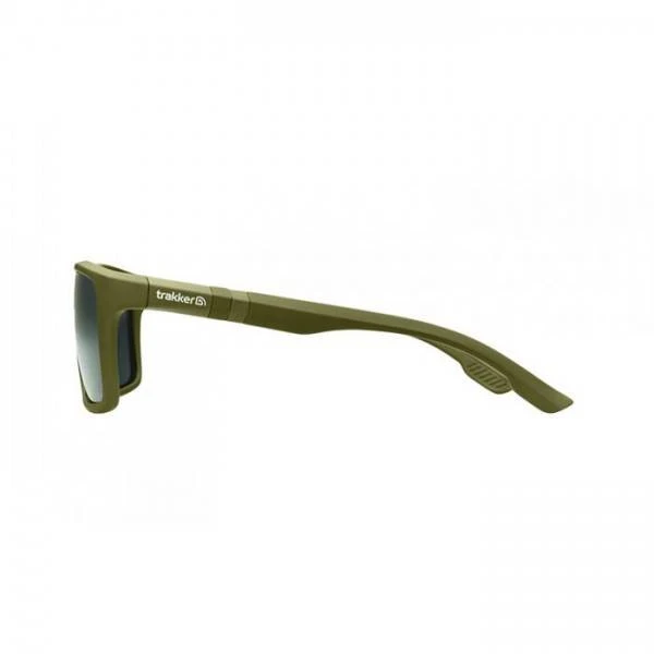 TRAKKER Classic Sunglasses 4 TRAKKER Classic Sunglasses - Afbeelding 4