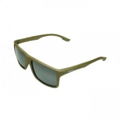 TRAKKER Classic Sunglasses 10 TRAKKER Classic Sunglasses -Trakker trakker classic sunglasses 4