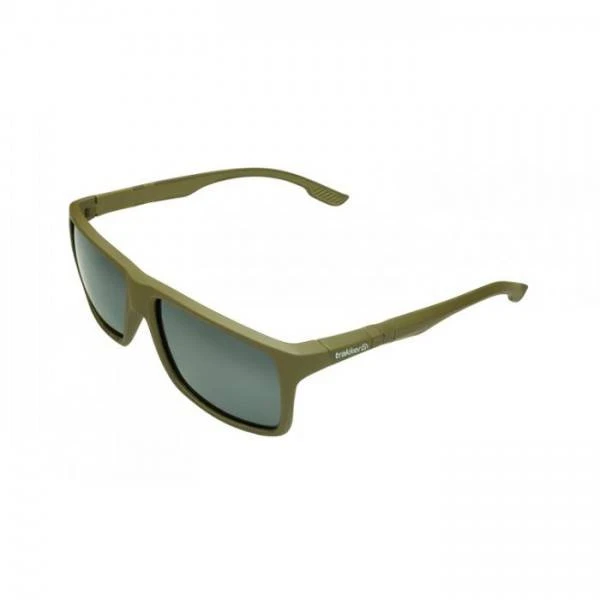 TRAKKER Classic Sunglasses 5 TRAKKER Classic Sunglasses - Afbeelding 5
