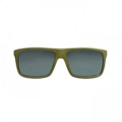 TRAKKER Classic Sunglasses 11 TRAKKER Classic Sunglasses -Trakker trakker classic sunglasses 5