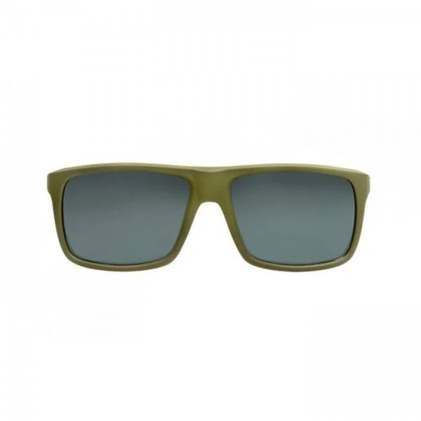 TRAKKER Classic Sunglasses 6 TRAKKER Classic Sunglasses - Afbeelding 6