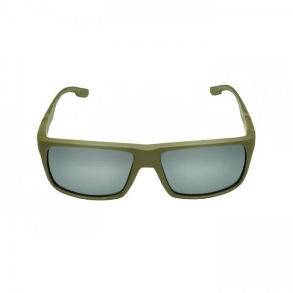 TRAKKER Classic Sunglasses 1 TRAKKER Classic Sunglasses