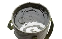 TRAKKER Collapsible Water Bowl 5 TRAKKER Collapsible Water Bowl -Trakker trakker collapsible water bowl 2