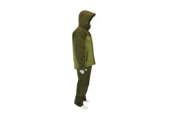 TRAKKER Core 2 Piece Winter Suit **ACTIE**UDC** 9 TRAKKER Core 2 Piece Winter Suit **ACTIE**UDC** -Trakker trakker core 2 piece winter suit actieudc 3
