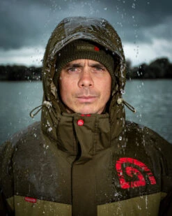 TRAKKER Core 2 Piece Winter Suit **ACTIE**UDC** 11 TRAKKER Core 2 Piece Winter Suit **ACTIE**UDC** -Trakker trakker core 2 piece winter suit actieudc 5