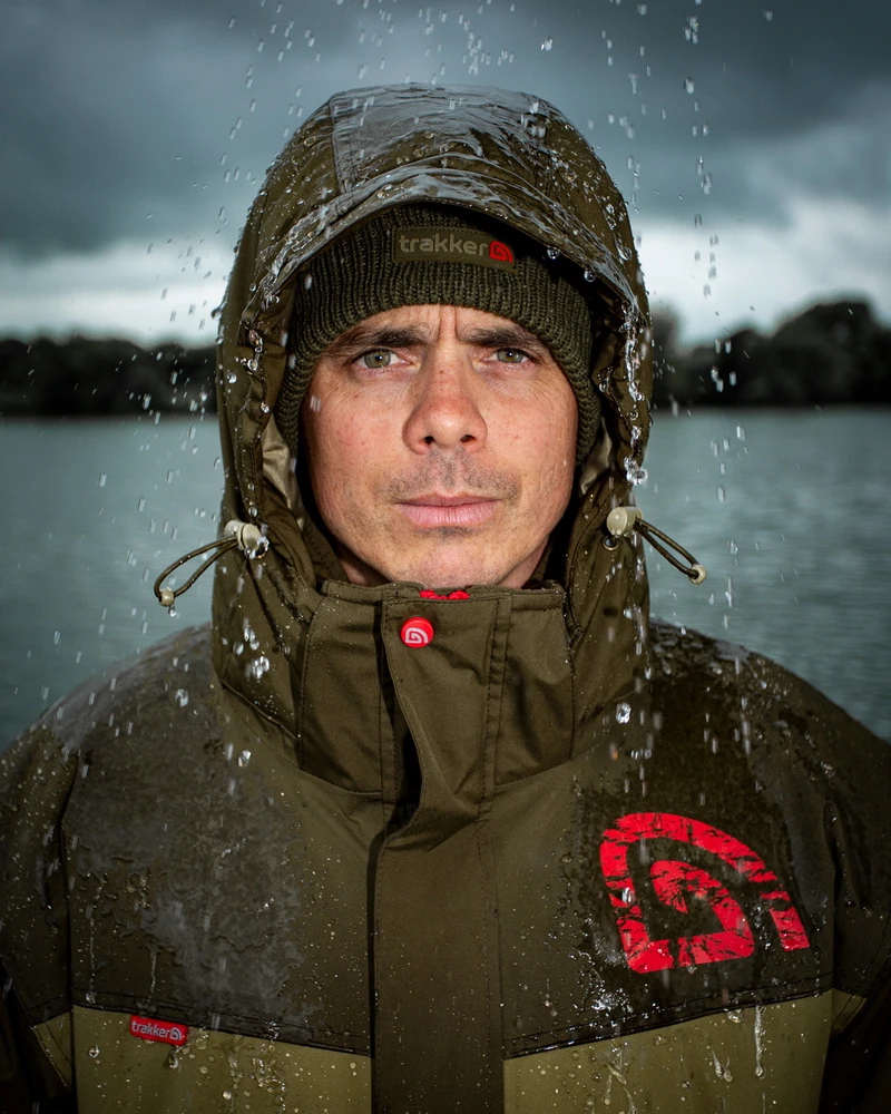 TRAKKER Core 2 Piece Winter Suit **ACTIE**UDC** 6 TRAKKER Core 2 Piece Winter Suit **ACTIE**UDC** - Afbeelding 6