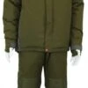 TRAKKER Core 3 Piece Winter Suit**ACTIE**UDC**