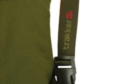 TRAKKER Core 3 Piece Winter Suit**ACTIE**UDC** -Trakker trakker core 3 piece winter suitactieudc 3