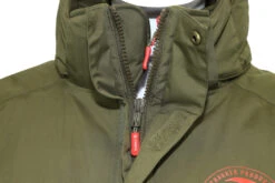 TRAKKER Core 3 Piece Winter Suit**ACTIE**UDC** -Trakker trakker core 3 piece winter suitactieudc 4