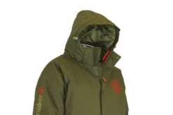 TRAKKER Core 3 Piece Winter Suit**ACTIE**UDC** -Trakker trakker core 3 piece winter suitactieudc 5