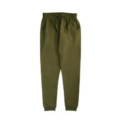TRAKKER Core Jogger