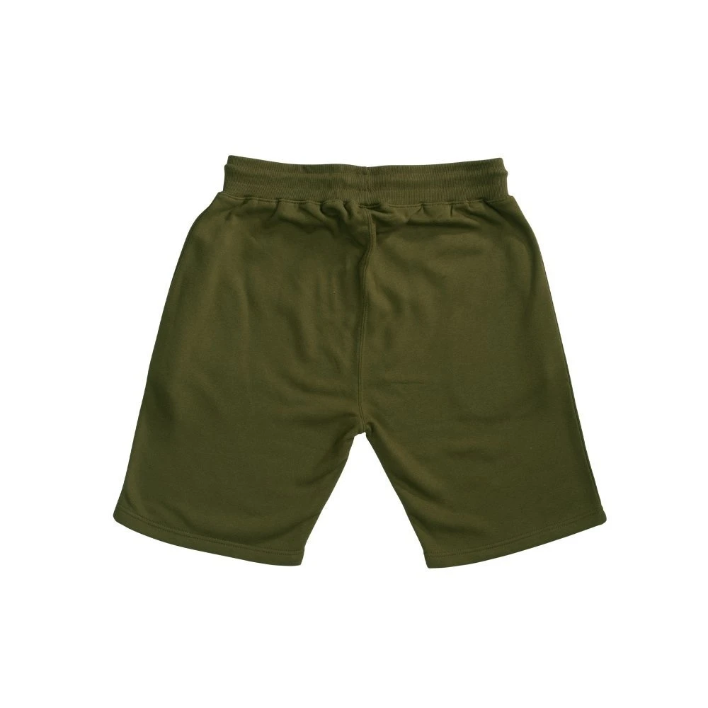 TRAKKER Core Short 2 TRAKKER Core Short - Afbeelding 2