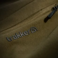 TRAKKER Core Short 5 TRAKKER Core Short -Trakker trakker core short 2