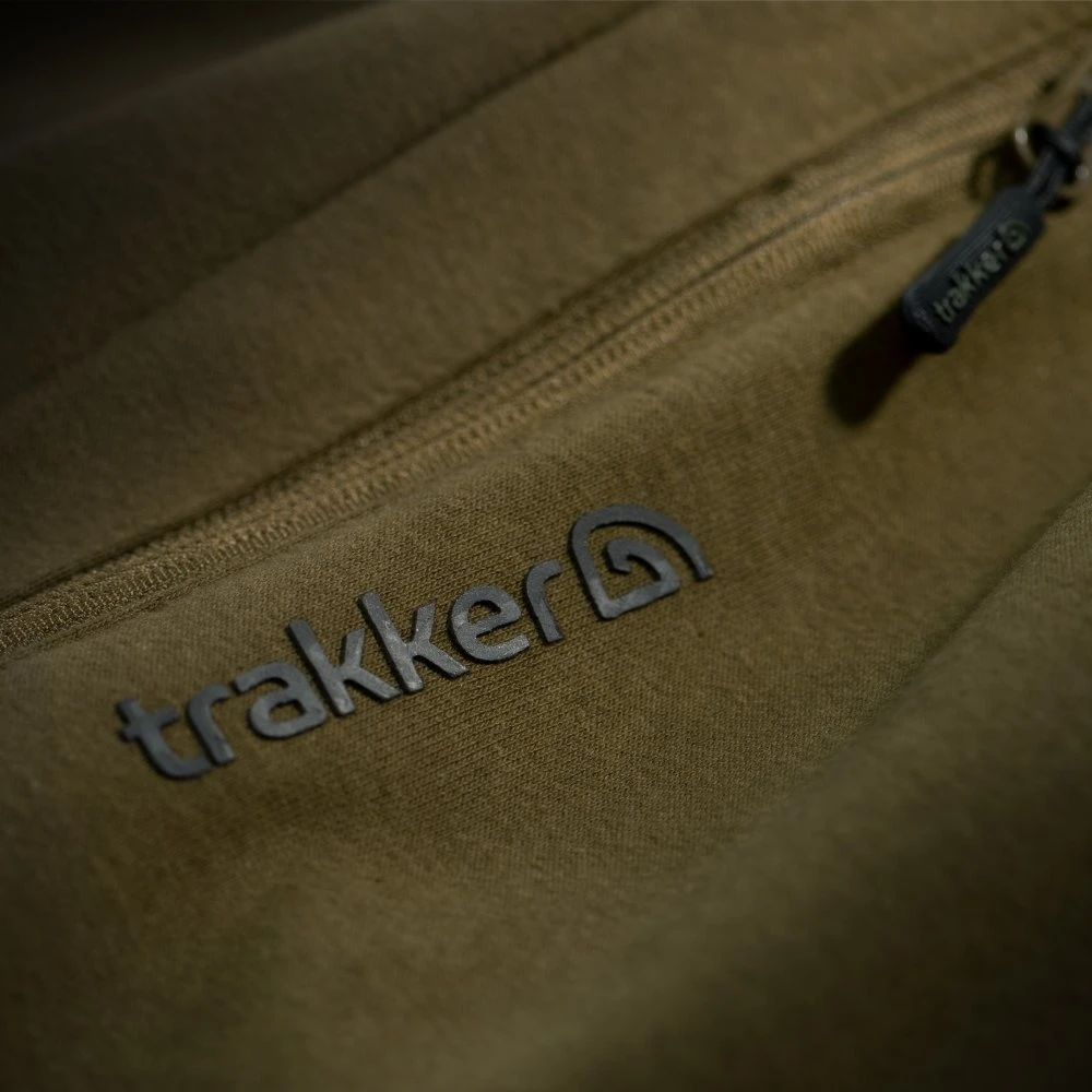 TRAKKER Core Short 3 TRAKKER Core Short - Afbeelding 3