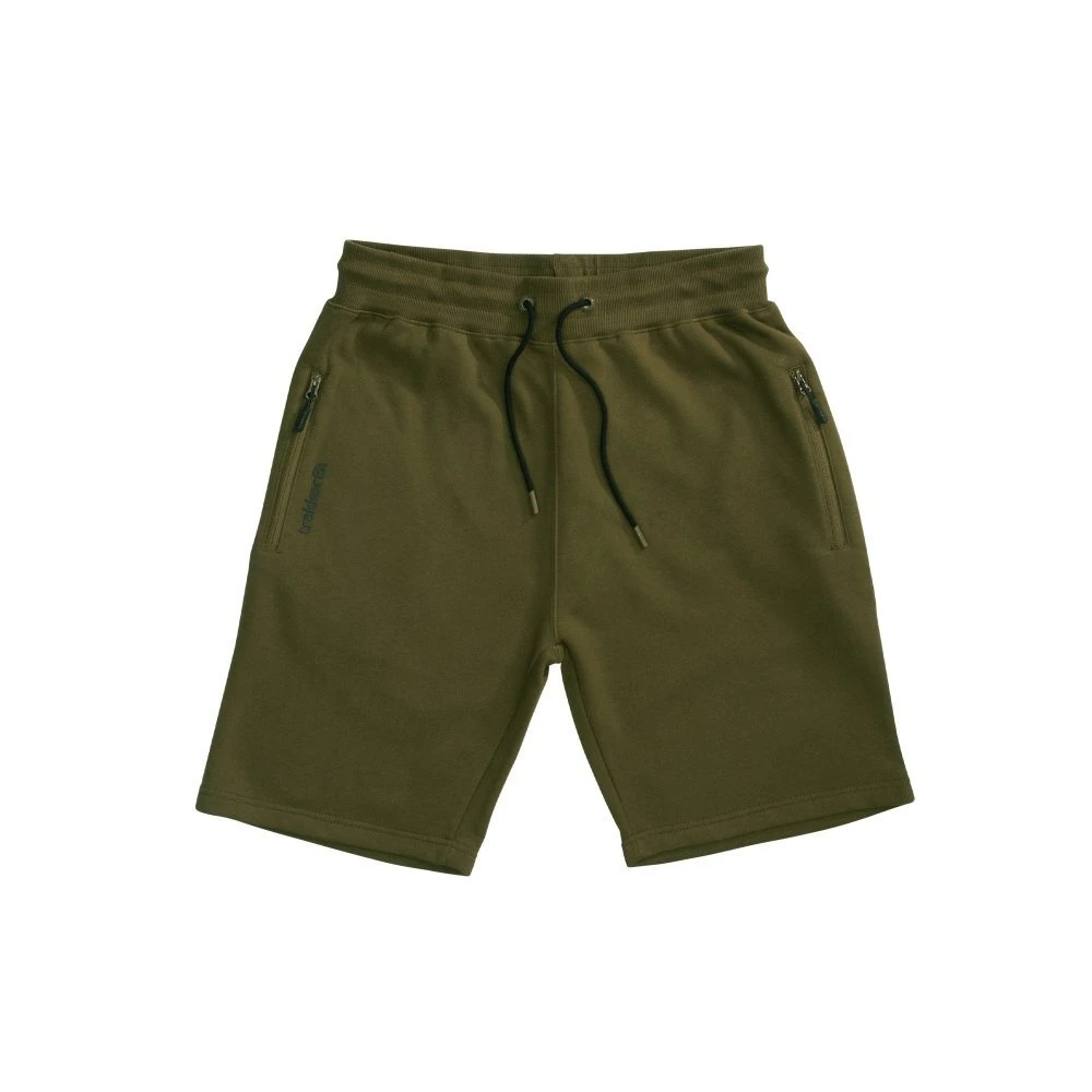 TRAKKER Core Short 1 TRAKKER Core Short