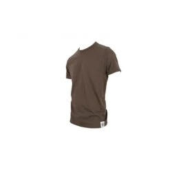 TRAKKER Cyclone T-shirt