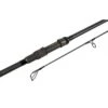 TRAKKER Defy Carp Rod