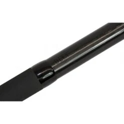 TRAKKER Defy Carp Rod -Trakker trakker defy carp rod 3