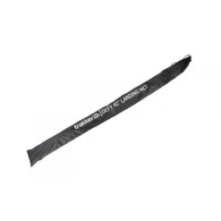TRAKKER Defy Landing Net -Trakker trakker defy landing net 2