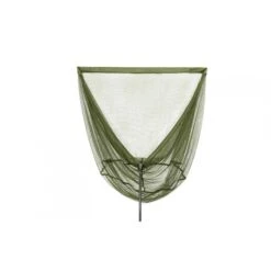 TRAKKER Defy Landing Net -Trakker trakker defy landing net 3