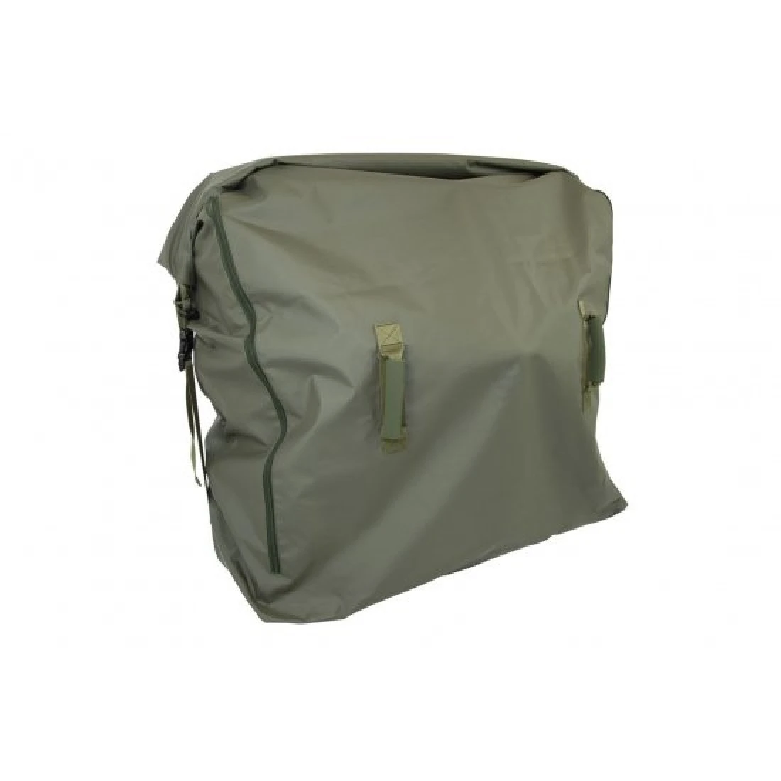 TRAKKER Downpour Roll-up Bedbag 1 TRAKKER Downpour Roll-up Bedbag