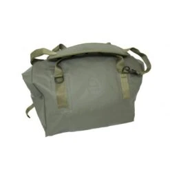 TRAKKER Downpour Roll-up Carryall