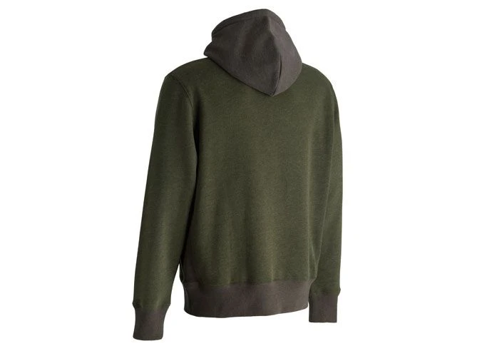TRAKKER Earth Hoody 2 TRAKKER Earth Hoody - Afbeelding 2