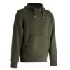 TRAKKER Earth Hoody
